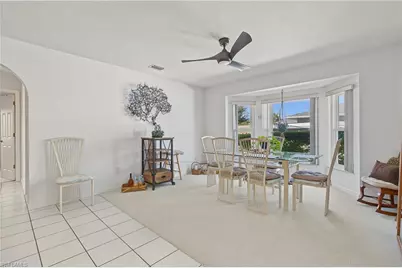606 SE 15th St, Cape Coral, FL 33990 - Photo 26