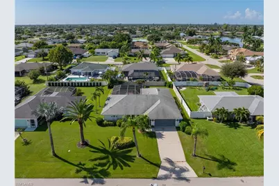 606 SE 15th St, Cape Coral, FL 33990 - Photo 38
