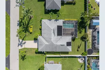 606 SE 15th St, Cape Coral, FL 33990 - Photo 40