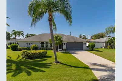606 SE 15th St, Cape Coral, FL 33990 - Photo 36