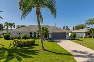 606 SE 15th St, Cape Coral, FL 33990 - Photo 36