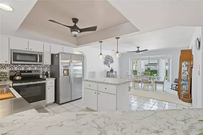 606 SE 15th St, Cape Coral, FL 33990 - Photo 16