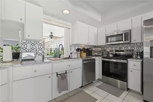606 SE 15th St, Cape Coral, FL 33990 - Photo 18