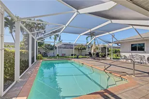 606 SE 15th St, Cape Coral, FL 33990 - Photo 6