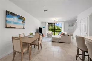 14087 Oviedo Pl, Fort Myers, FL 33905 - Photo 4