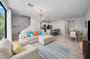 14087 Oviedo Pl, Fort Myers, FL 33905 - Photo 2