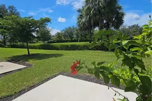 14087 Oviedo Pl, Fort Myers, FL 33905 - Photo 16