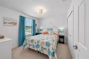 14087 Oviedo Pl, Fort Myers, FL 33905 - Photo 12
