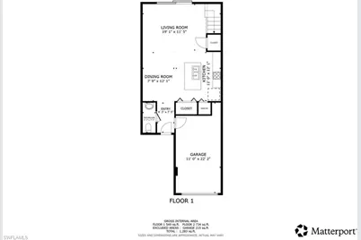 14087 Oviedo Pl, Fort Myers, FL 33905 - Photo 22
