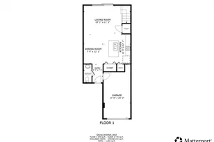 14087 Oviedo Pl, Fort Myers, FL 33905 - Photo 22