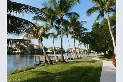 20051 Sanibel View Cir #303, Fort Myers, FL 33908 - Photo 2