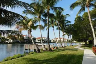 20051 Sanibel View Cir, Fort Myers, FL 33908 - Photo 2