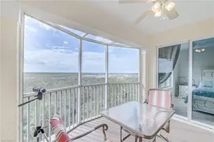 20051 Sanibel View Cir, Fort Myers, FL 33908 - Photo 26