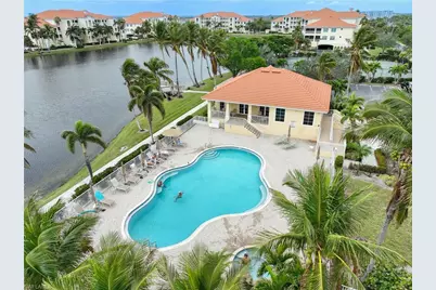 20051 Sanibel View Cir #303, Fort Myers, FL 33908 - Photo 14