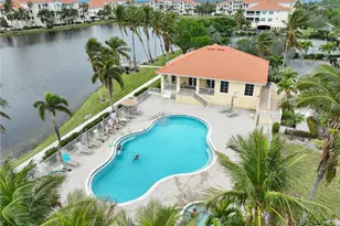 20051 Sanibel View Cir, Fort Myers, FL 33908 - Photo 14