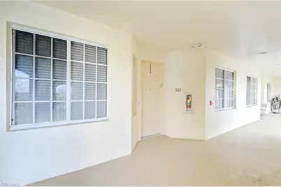 20051 Sanibel View Cir #303, Fort Myers, FL 33908 - Photo 16