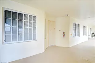20051 Sanibel View Cir, Fort Myers, FL 33908 - Photo 16