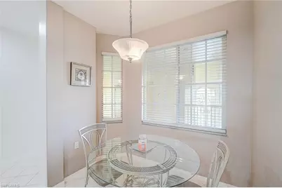 20051 Sanibel View Cir #303, Fort Myers, FL 33908 - Photo 22