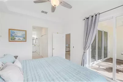 20051 Sanibel View Cir #303, Fort Myers, FL 33908 - Photo 30