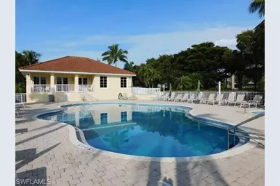 20051 Sanibel View Cir #303, Fort Myers, FL 33908 - Photo 4