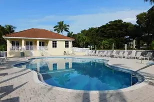 20051 Sanibel View Cir, Fort Myers, FL 33908 - Photo 4