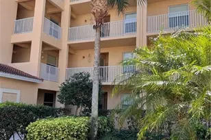 19760 Osprey Cove Blvd, Estero, FL 33967 - Photo 1