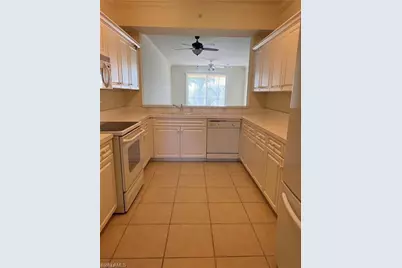 19760 Osprey Cove Blvd #132, Estero, FL 33967 - Photo 2