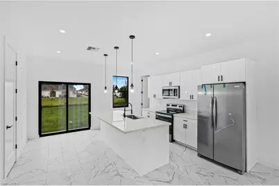 2807 6th St SW, Lehigh Acres, FL 33976 - Photo 10