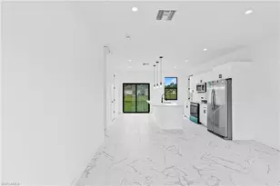 2807 6th St SW, Lehigh Acres, FL 33976 - Photo 4