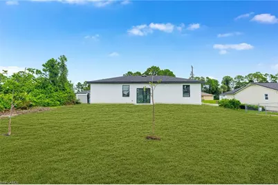 2807 6th St SW, Lehigh Acres, FL 33976 - Photo 22