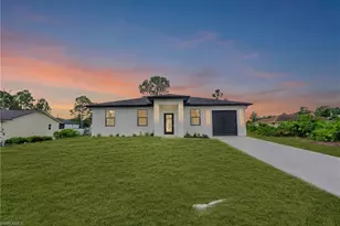 2807 6th St SW, Lehigh Acres, FL 33976 - Photo 1
