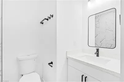 2807 6th St SW, Lehigh Acres, FL 33976 - Photo 12