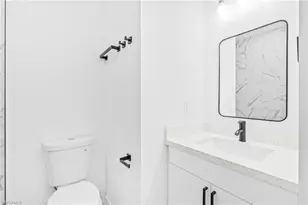 2807 6th St SW, Lehigh Acres, FL 33976 - Photo 12