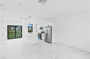 2807 6th St SW, Lehigh Acres, FL 33976 - Photo 6