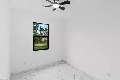 2807 6th St SW, Lehigh Acres, FL 33976 - Photo 18