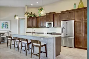 1406 Cape Coral Pkwy W, Cape Coral, FL 33914 - Photo 6