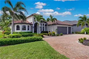 1406 Cape Coral Pkwy W, Cape Coral, FL 33914 - Photo 1