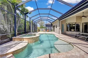 1406 Cape Coral Pkwy W, Cape Coral, FL 33914 - Photo 26