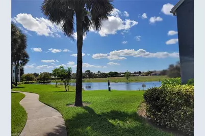 13625 Eagle Ridge Dr #318, Fort Myers, FL 33912 - Photo 20