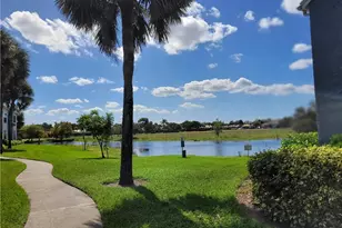 13625 Eagle Ridge Dr, Fort Myers, FL 33912 - Photo 20