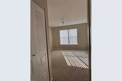 13625 Eagle Ridge Dr #318, Fort Myers, FL 33912 - Photo 10