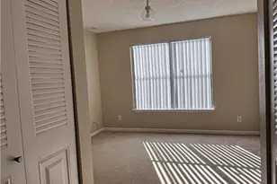 13625 Eagle Ridge Dr, Fort Myers, FL 33912 - Photo 10