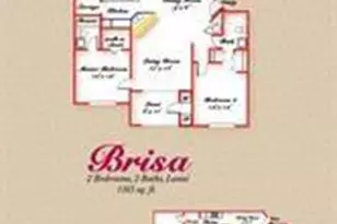 13625 Eagle Ridge Dr, Fort Myers, FL 33912 - Photo 26