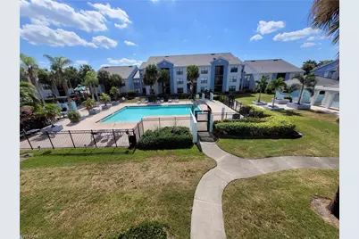 13625 Eagle Ridge Dr #318, Fort Myers, FL 33912 - Photo 18