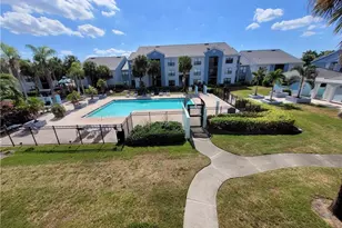 13625 Eagle Ridge Dr, Fort Myers, FL 33912 - Photo 18