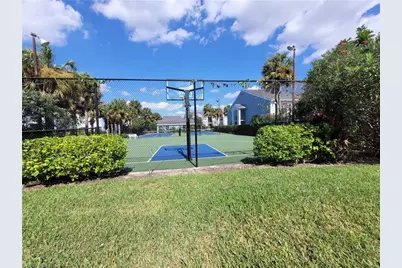 13625 Eagle Ridge Dr #318, Fort Myers, FL 33912 - Photo 24