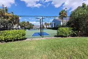 13625 Eagle Ridge Dr, Fort Myers, FL 33912 - Photo 24