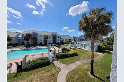 13625 Eagle Ridge Dr #318, Fort Myers, FL 33912 - Photo 16