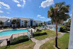 13625 Eagle Ridge Dr, Fort Myers, FL 33912 - Photo 16