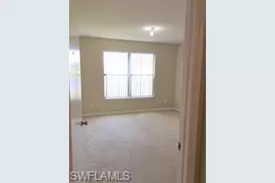 13625 Eagle Ridge Dr #318, Fort Myers, FL 33912 - Photo 8